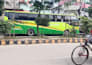 make 4k bus video